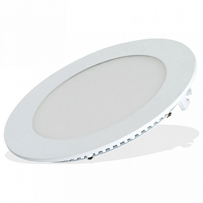Встраиваемый светильник Arlight Dl 020109 400_400_2434319