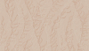 Hg4 002/1 Обои HYGGE Roll (Hygge) (1*6) 10,05x1,00 флизелин 100_100_2329587