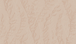 Hg4 002/1 Обои HYGGE Roll (Hygge) (1*6) 10,05x1,00 флизелин 250_100_Array