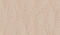 Hg4 002/1 Обои HYGGE Roll (Hygge) (1*6) 10,05x1,00 флизелин
