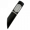 Светильник на штанге Feron DH1121 51234 100_100_1760448