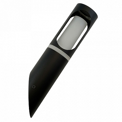 Светильник на штанге Feron DH1121 51234 400_400_1760448