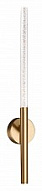 Бра Favourite Bubblor 4311-1W 500_191_2240364