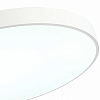 Накладной светильник Zortes Tortty ZRS.02564.96 100_100_3162067