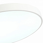 Накладной светильник Zortes Tortty ZRS.02564.96 250_100_3162067