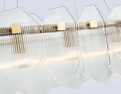 Подвесной светильник Ambrella Light LH LH31255 400_400_2181507