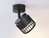 Спот Ambrella Light TN TN71159 100_100_2022442