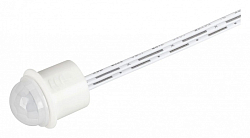 Датчик движения Arlight SR-PRIME 036164 250_100_1900508