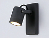 Светильник на штанге Ambrella Light ST ST3881 100_100_2017603