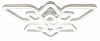 Потолочная люстра Escada Sedna 10280/6LED 100_100_2431927