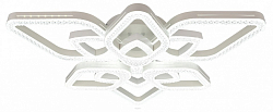 Потолочная люстра Escada Sedna 10280/6LED 250_100_Array