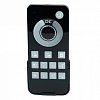 Контроллер-диммер Feron LD481 52096 100_100_2631493