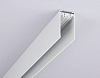 Трек накладной Ambrella Light GL GL1005 100_100_2164442