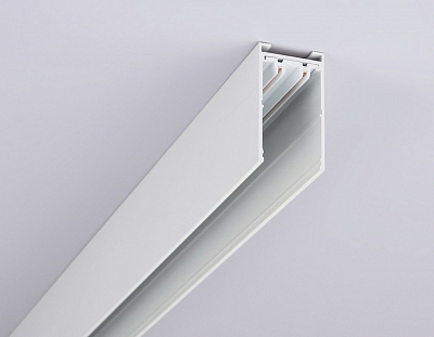 Трек накладной Ambrella Light GL GL1005 400_400_2164442