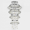 Подвесная люстра Citilux ETERA CL322090 100_100_1695073