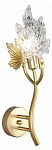 Бра Omnilux Vitereta OML-52701-01 250_100_Array