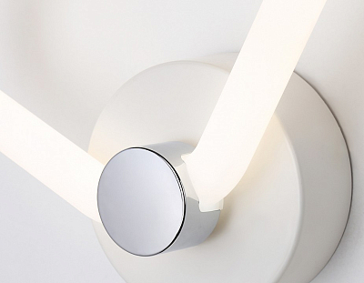 Бра Ambrella Light FA FA3871 400_400_2022628