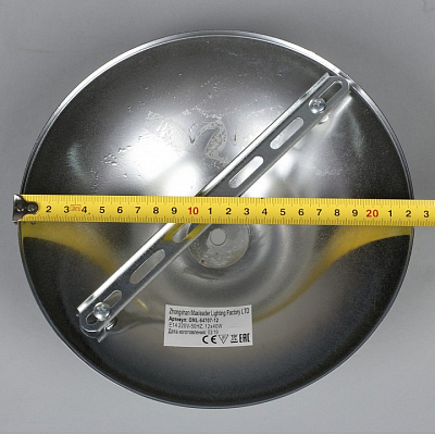 Люстра на штанге Omnilux Alghero OML-64707-12 400_400_2877309