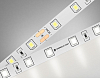 Лента светодиодная Ambrella Light GS GS3002 100_100_2439337