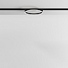 Накладной светильник Maytoni Technical Rim TR227-2-24W4K-B 100_100_2767162