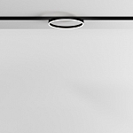 Накладной светильник Maytoni Technical Rim TR227-2-24W4K-B 250_100_2767162