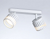 Спот Ambrella Light TN TN71161 100_100_2022448