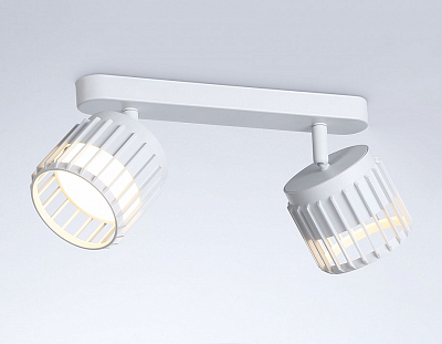 Спот Ambrella Light TN TN71161 400_400_2022448