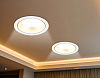 Встраиваемый светильник Ambrella Light TN TN52332 100_100_2029525