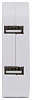 Разветвитель Эра  SPF-2-FL-USB 100_100_2873443