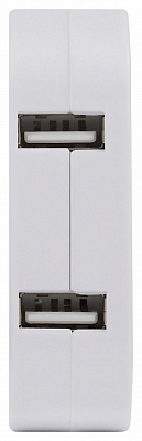 Разветвитель Эра  SPF-2-FL-USB 400_400_2873443