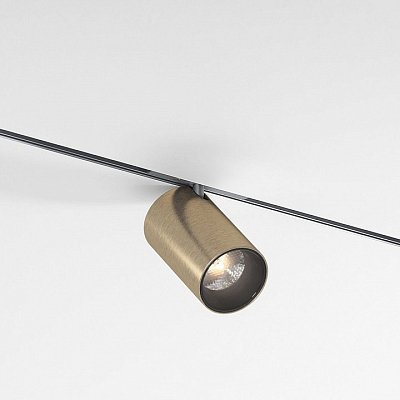 Светильник на штанге Elektrostandard Mini Magnetic a067274 400_400_1777281