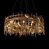 Подвесной светильник Loft it Escama 10396/800C 100_100_1854782