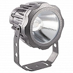 Настенный прожектор Feron L-886 32150 250_100_Array