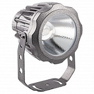 Настенный прожектор Feron L-886 32150 500_191_2236731
