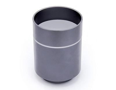 Накладной светильник Ambrella Light TN TN254 400_400_2003618