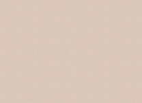 A101310 Обои ARTSIMPLE (1*6) 10,00x1,06 винил на флизелине 250_100_2148280