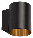 Накладной светильник Feron ML1750 48433 250_100_Array