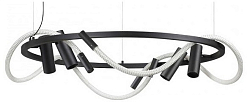 Подвесная люстра Odeon Light Corda 4391/55L 250_100_Array