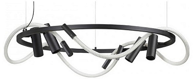 Подвесная люстра Odeon Light Corda 4391/55L 400_400_2429773