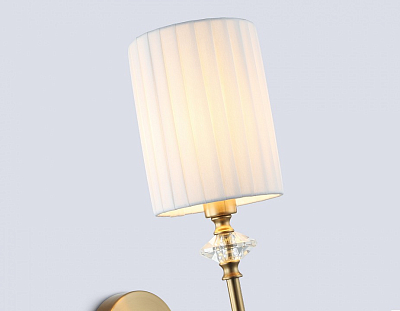Бра Ambrella Light LH LH71506 400_400_2181688