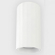 Накладной светильник Italline IT08-8028 IT08-8028 white 3000K 500_191_2447825