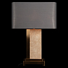 Настольная лампа декоративная Loft it Flagstone 10445T/D 100_100_2172098