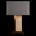 Настольная лампа декоративная Loft it Flagstone 10445T/D 250_100_2172098