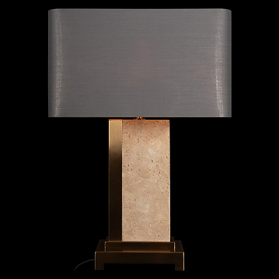 Настольная лампа декоративная Loft it Flagstone 10445T/D 400_400_2172098