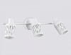 Спот Ambrella Light TR TR8665 100_100_2029983