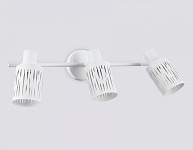 Спот Ambrella Light TR TR8665 250_100_2029983