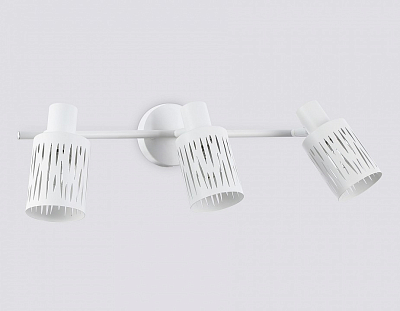 Спот Ambrella Light TR TR8665 400_400_2029983