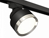 Светильник на штанге Ambrella Light XT XT8102003 100_100_3119072