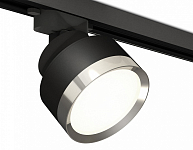 Светильник на штанге Ambrella Light XT XT8102003 250_100_Array