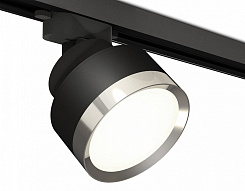Светильник на штанге Ambrella Light XT XT8102003 500_191_3119072